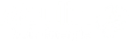 Moulin Bois Energie